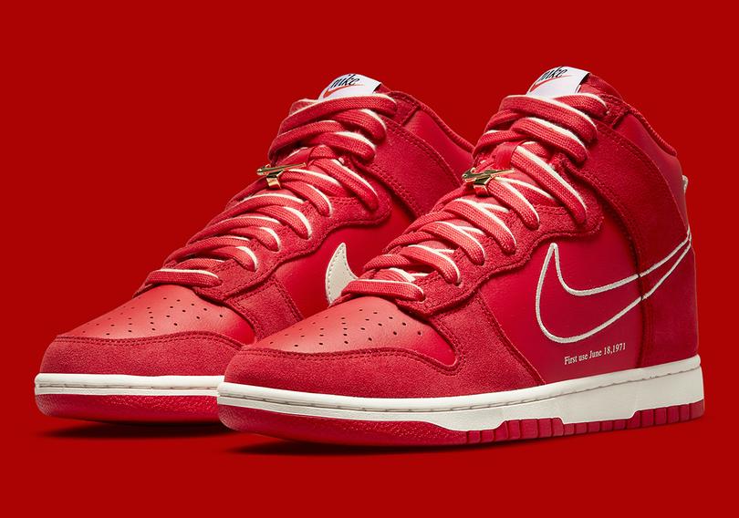 nike-dunk-high-DH0960-600-first-use-red-2