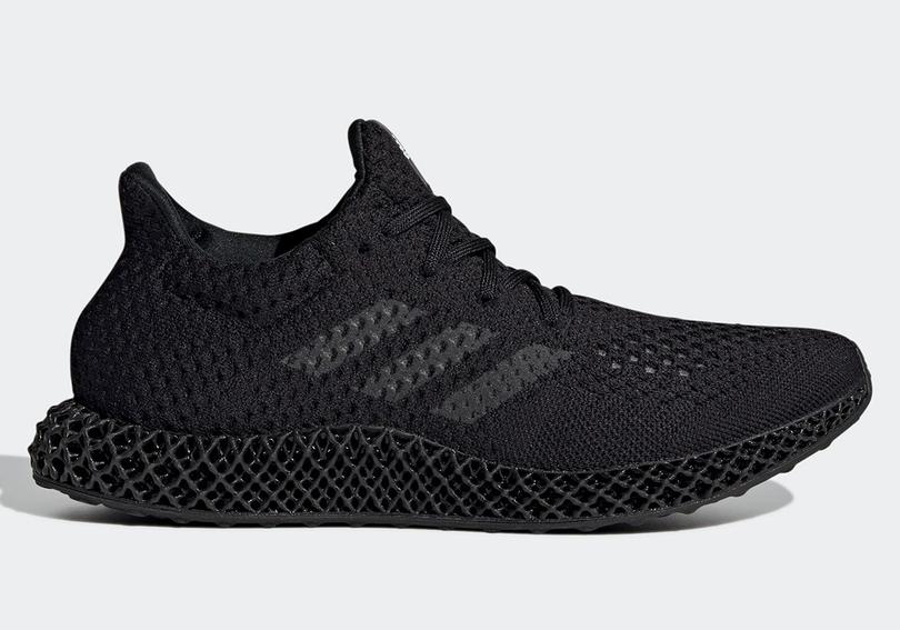 adidas-futurecraft-4D-Triple-Black-Q46228-8