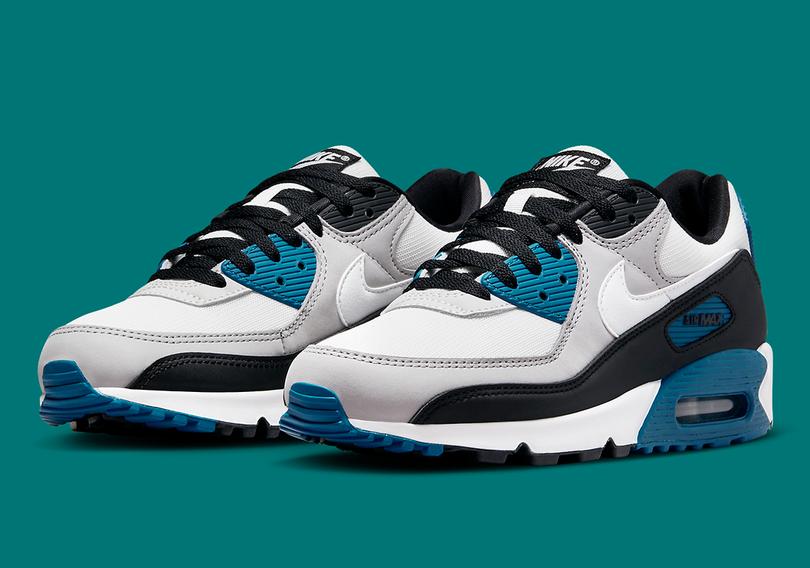 nike-air-max-90-white-black-teal-fb9658-002-8