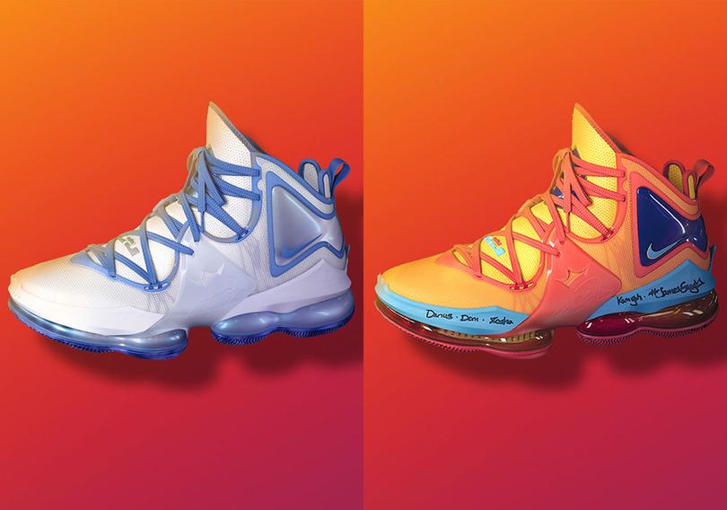 nike-lebron-19-release-date