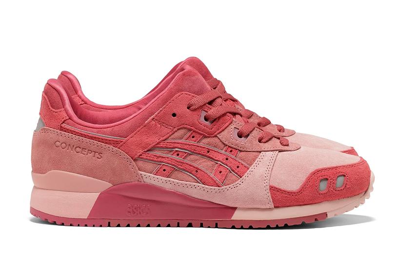 concepts-asics-gel-lyte-3-otoro