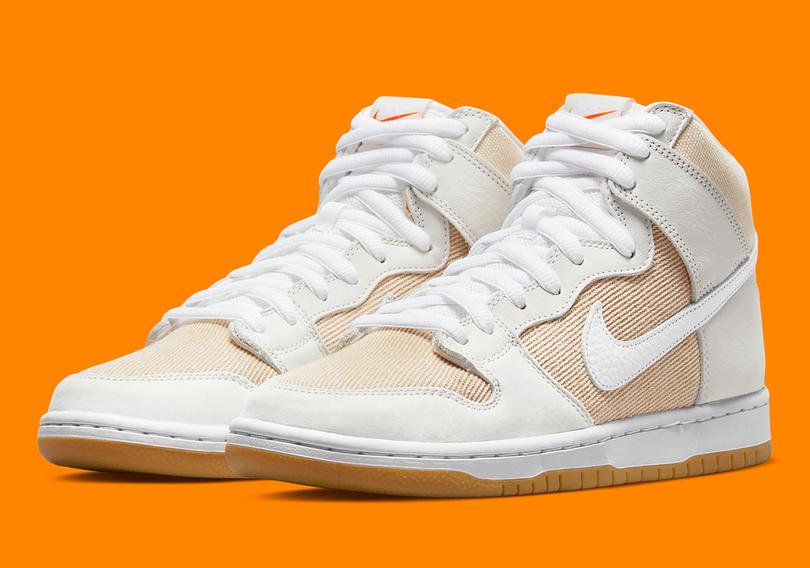 nike-sb-dunk-high-iso-unbleached-DA9626-100-1