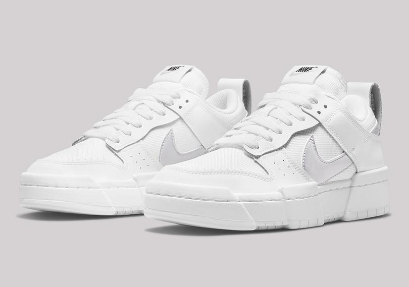 nike-dunk-low-disrupt-wmns-white-black-metallic-silver-DJ6226-100-6