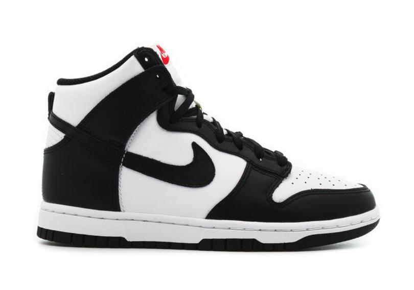 Nike-Dunk-High-W-DD1869-103-4