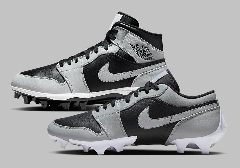 air-jordan-1-cleats-shadow-2-grey-black-fj6245-002-fj6805-002