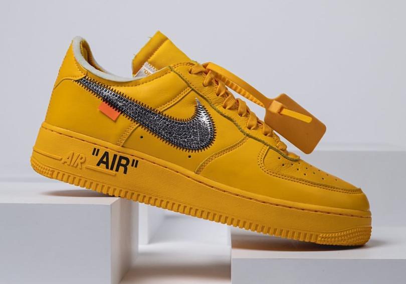 off-white-air-force-1-university-gold-yellow-0