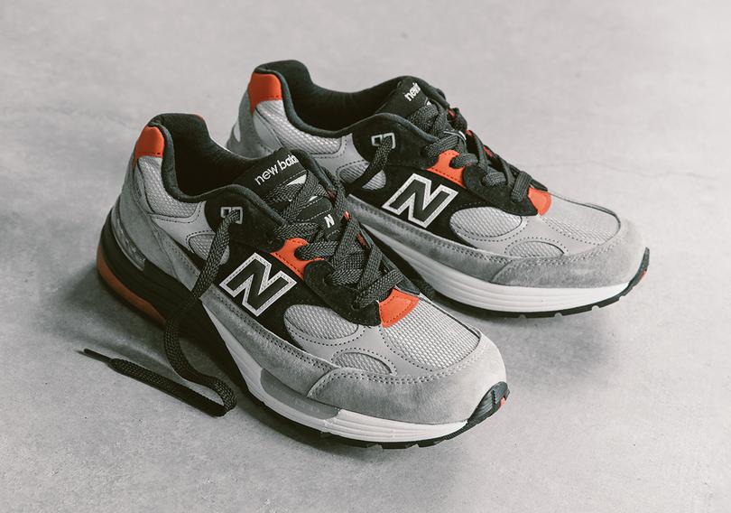 dtlr-new-balance-992-dc-release-date-1