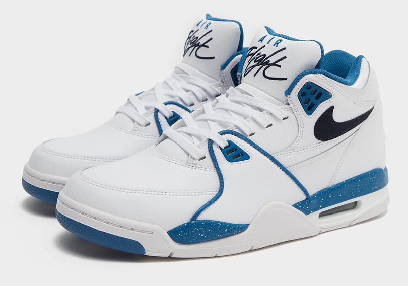 Nike-Air-Flight-89-Brigade-Blue-1