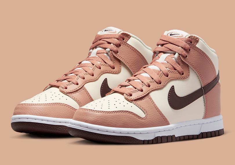 Nike-Dunk-High-FQ2755-200-5