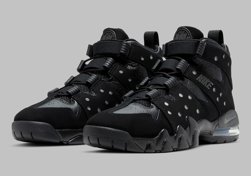 nike-air-max-cb-94-triple-black-DC1411-001-2023-