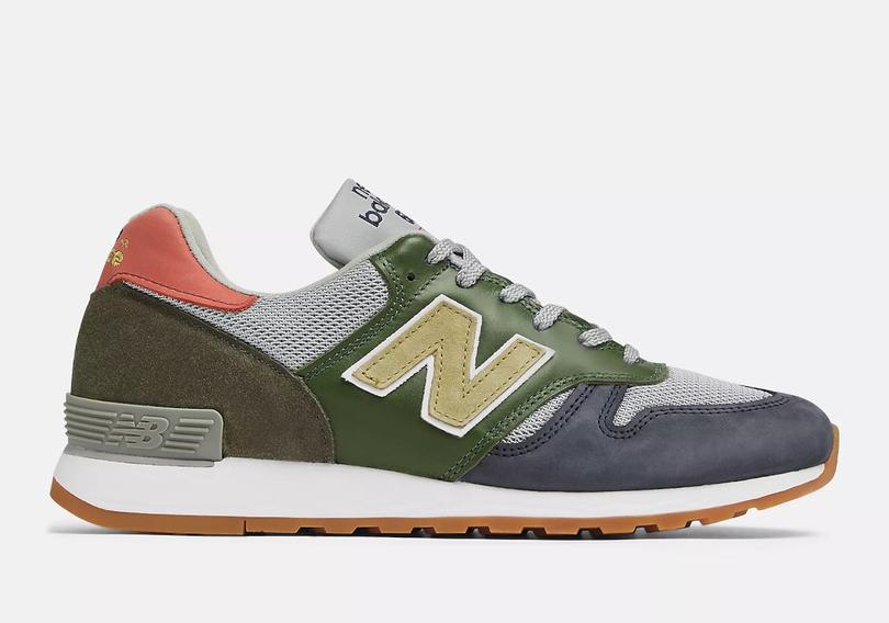 New-Balance-670-M670SPK-1