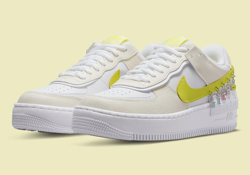 nike-air-force-1-shadow-have-a-nike-day-yellow-dj5197-100-8