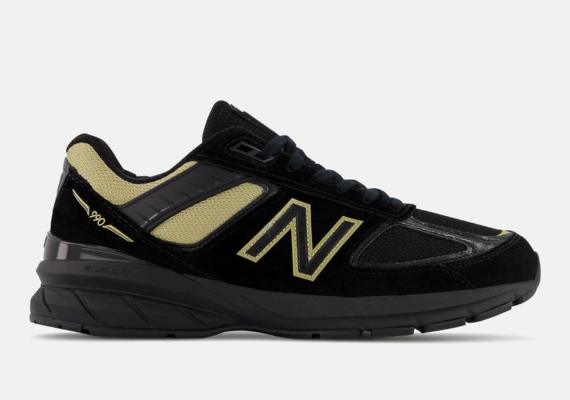 New-Balance-990v5-BHM-1