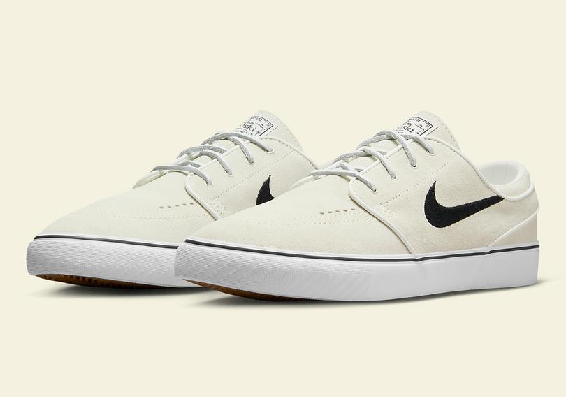 nike-sb-stefan-janoski-og-sail-black-fd6757-100-8