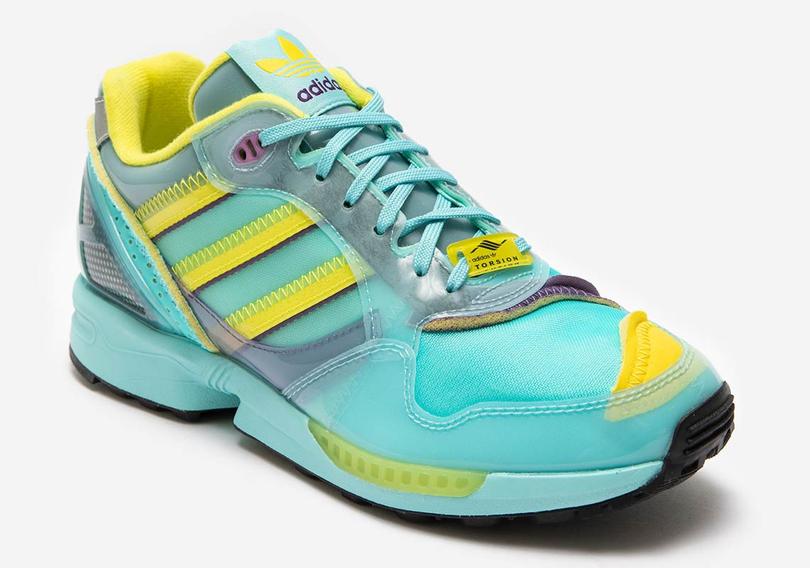 adidas-Consortium-Inside-Out-XZ-0006-GZ2710-0