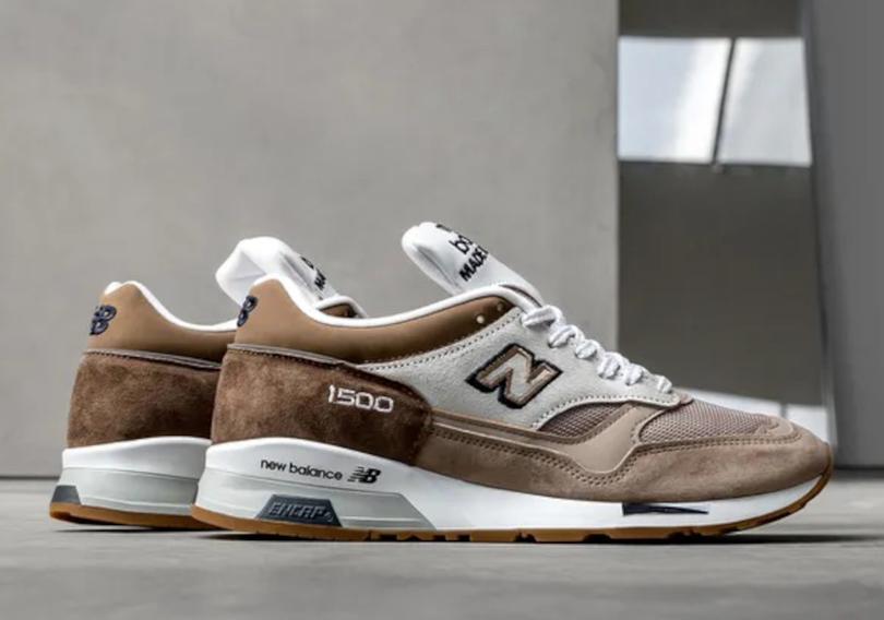 New-Balance-1500-Desert-Scape-M1500SDS-3