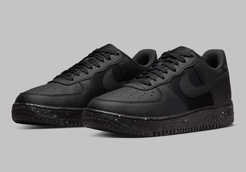 nike-air-force-1-crater-black-dh8083-001-release-date-4