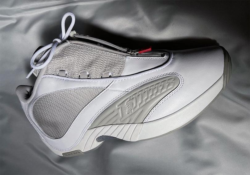 packer-reebok-answer-4-white-silver-2