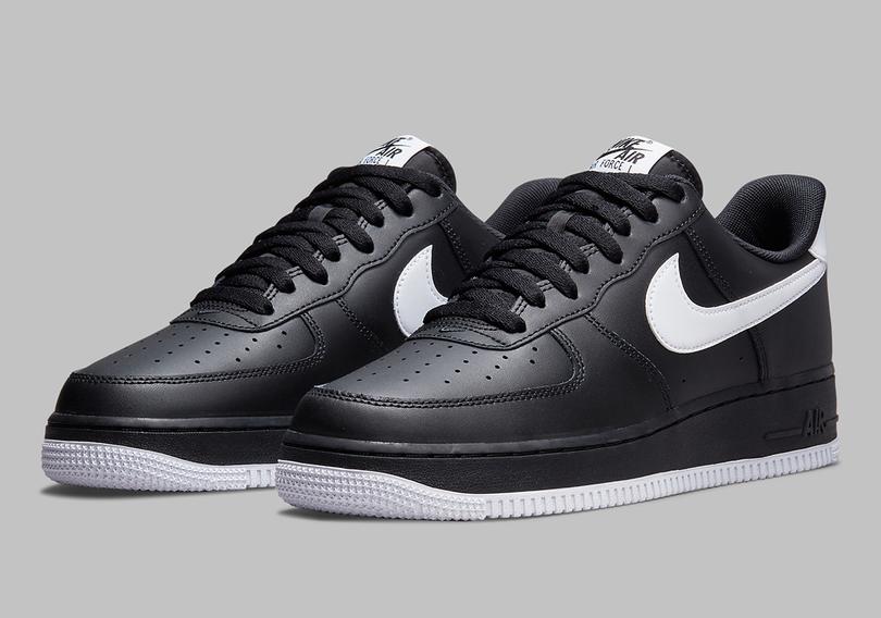 nike-air-force-1-low-black-white-DC2911-002-2