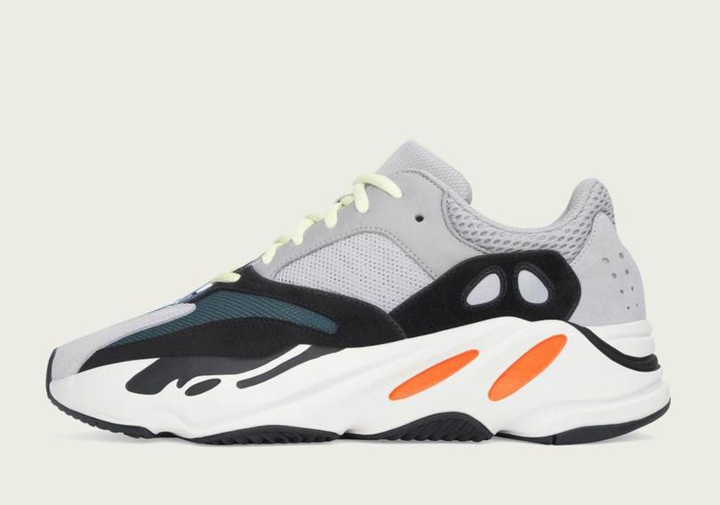 adidas-Yeezy-Boost-700-Wave-Runner-2021-2