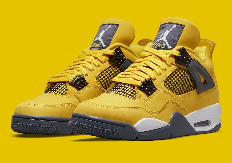 air-jordan-4-lightning-CT8527-700-release-date-8