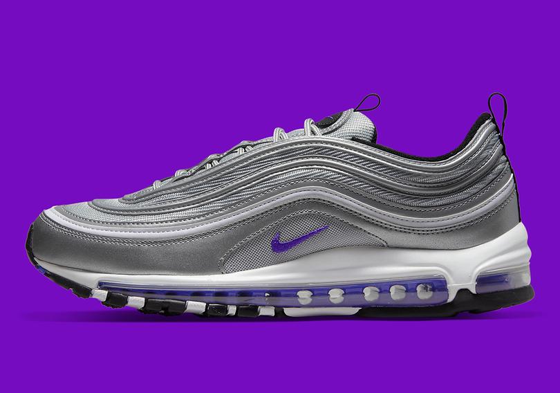 nike-air-max-97-silver-purple-DJ0717-001-5