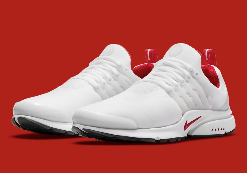 Nike-Air-Presto-DM8678-100-3