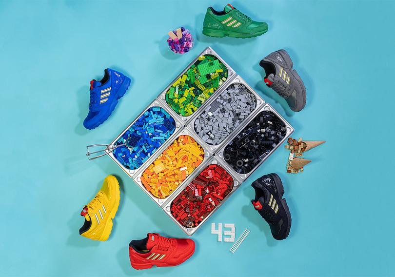 adidas-zx-8000-lego-pack-release-date-1