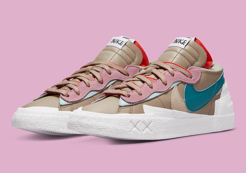 sacai-kaws-nike-blazer-low-reed-dm7901-200-release-date-9