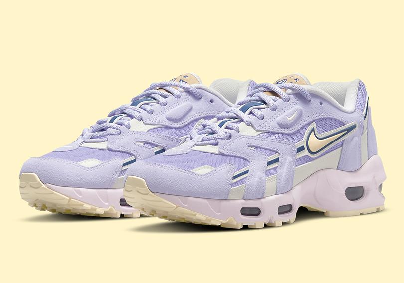 nike-air-max-96-ii-purple-dawn-lemon-drop-purple-pulse-DM9462-500-8