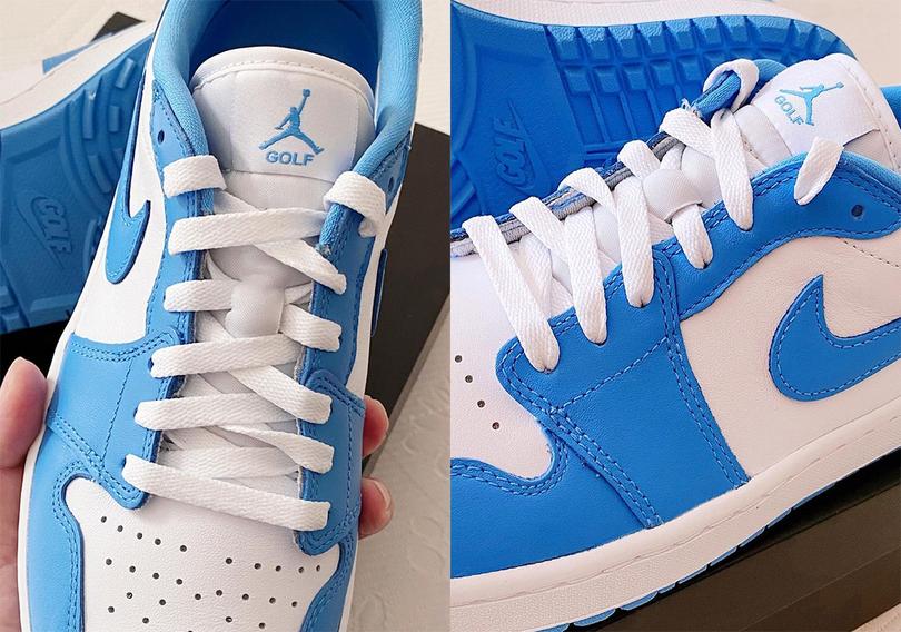 air-jordan-1-low-golf-university-blue