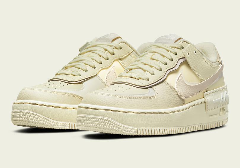 nike-air-force-1-shadow-coconut-milk-desert-sand-sail-cu8591-102-1