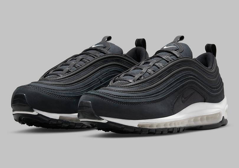 nike-air-max-97-se-black-off-noir-dq8574-001-5