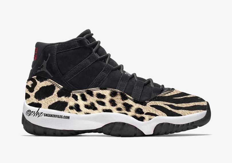 Air-Jordan-11-Animal-Print-AR0715-010-1