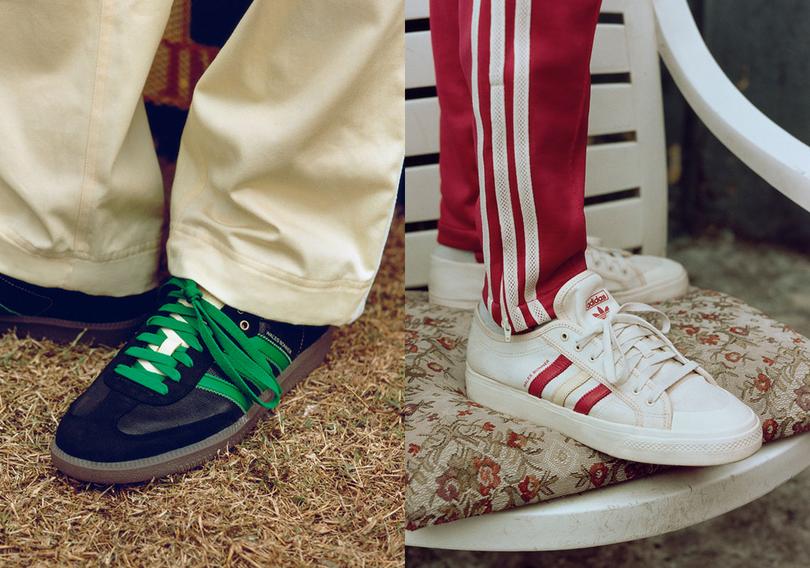 Wales-Bonner-adidas-SS21-Release-Date-0