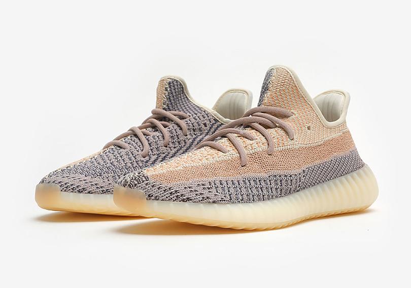 adidas-Yeezy-350-v2-Ash-Pearl-GY7658-1