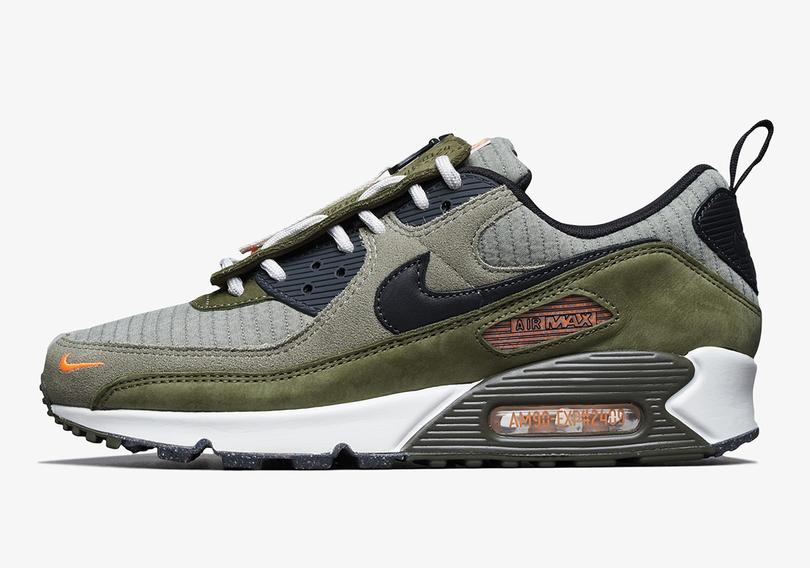 nike-air-max-90-surplus-supply-DD5354-222-release-date-1