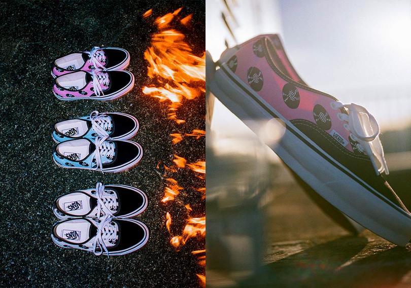 Wacko-Maria-Vans-Authentic-Release-Info-0