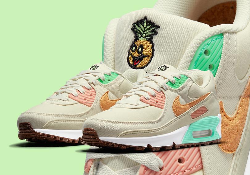 nike-air-max-90-happy-pineapple-DC5211-100