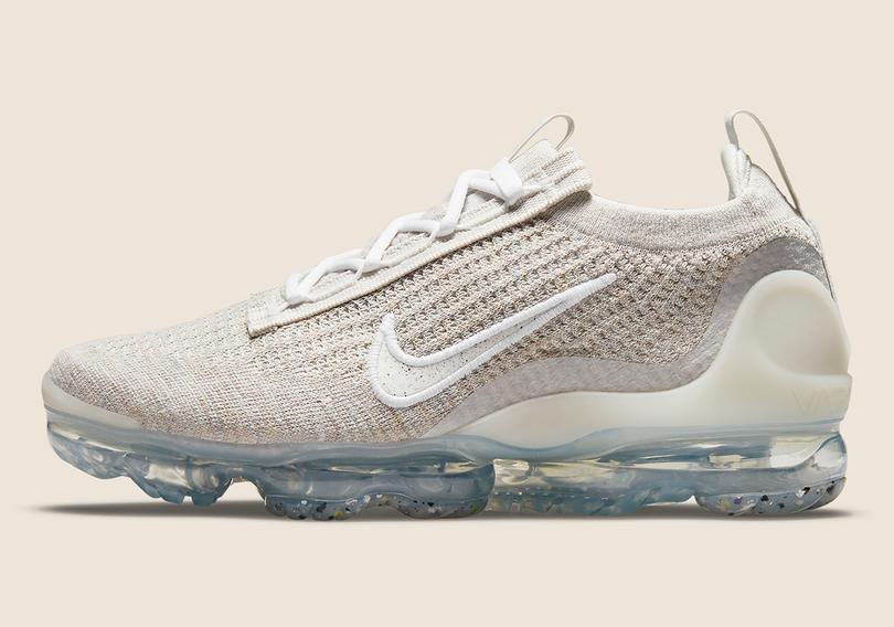 nike-vapormax-flyknit-2021-oatmeal-DH4088-001-3