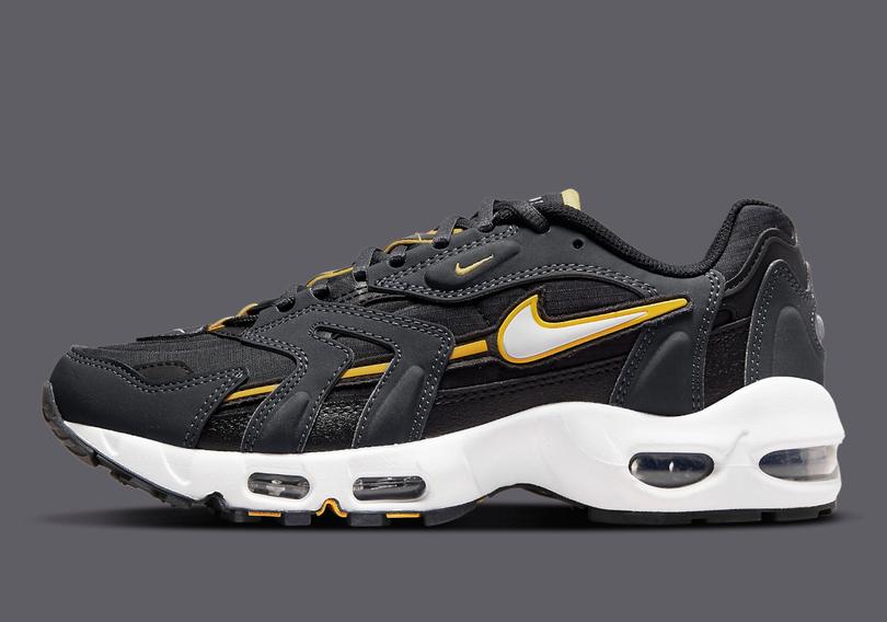 Nike-Air-Max-96-II-Batman-DH4756-001-8