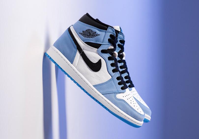 Air-Jordan-1-University-Blue-Release-Reminder-0