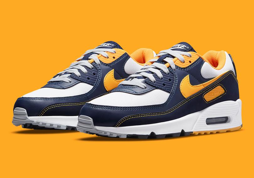 nike-air-max-90-michigan-DC9845-101-1