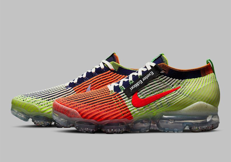 nike-vapormax-flyknit-3-exeter-edition-DH1307-200-3