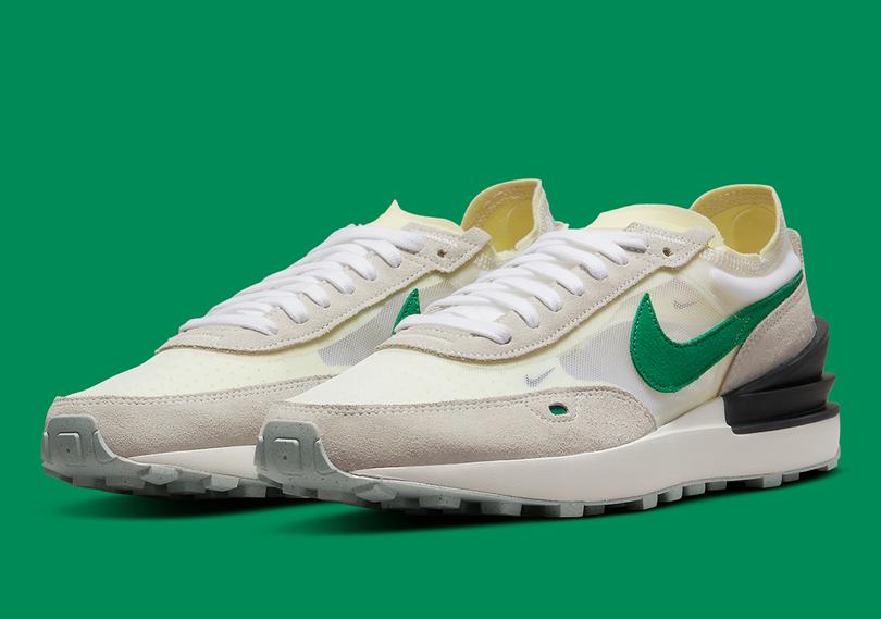 Nike-Waffle-One-Sail-Green-DR8598-100-4