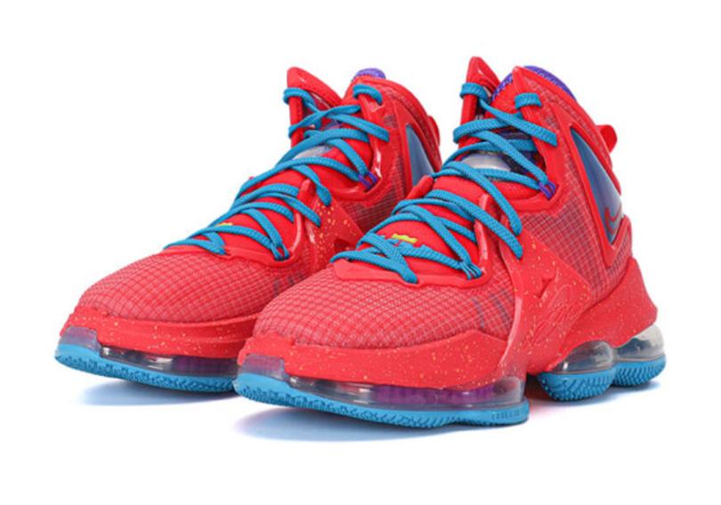 nike-lebron-19-dc9340-600-1