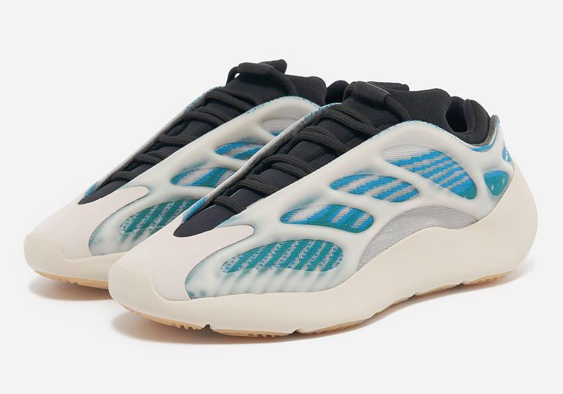 adidas-yeezy-700-v3-kyanite-release-date-gy0260-1