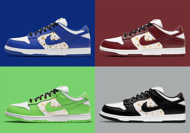 supreme-nike-sb-dunk-low-release-date