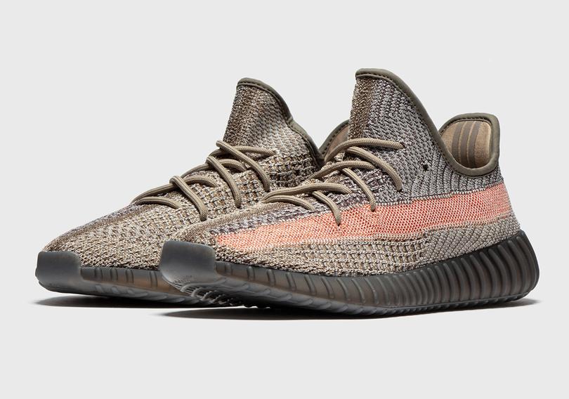 yeezy-350-ash-stone-store-list