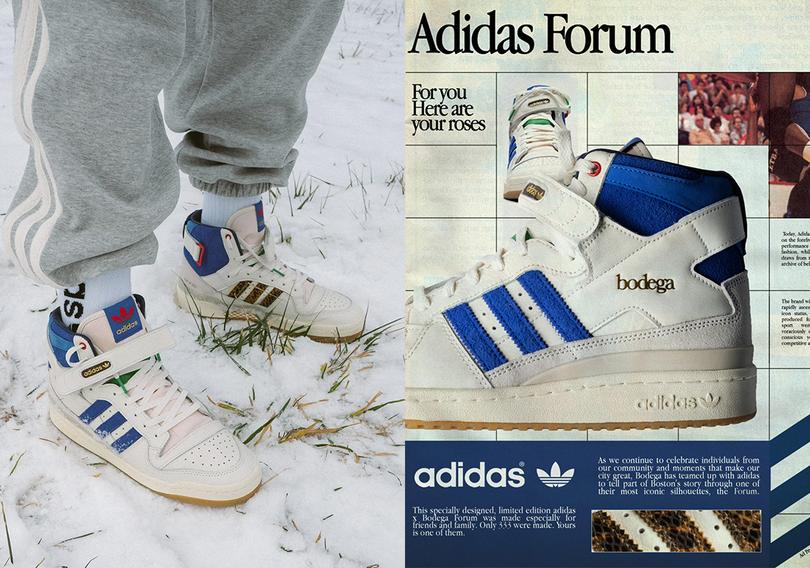 bodega-adidas-forum-84-hi